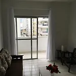 Residencial Maria Bittencourt