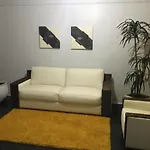 Residencial Maria Bittencourt