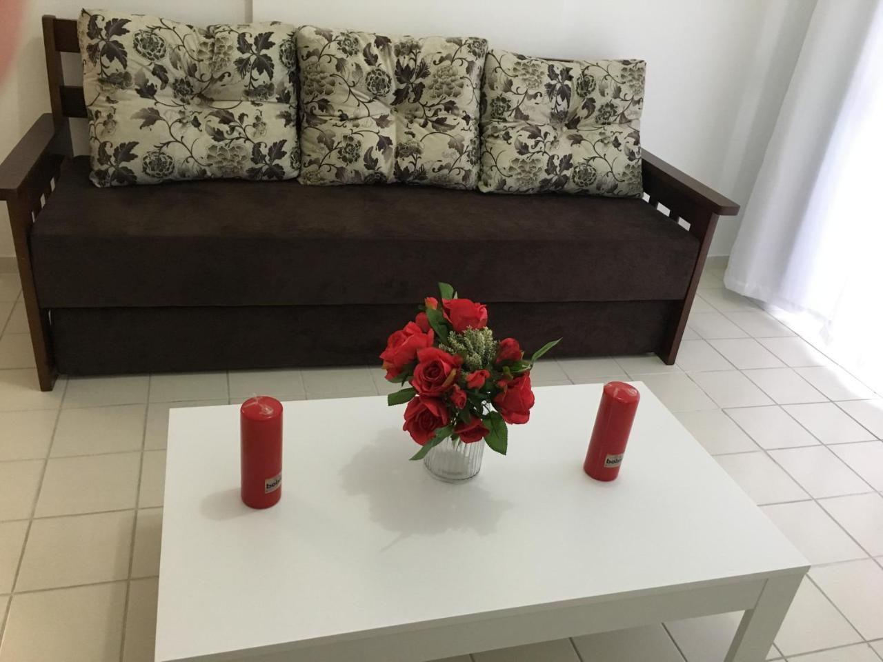 Residencial Maria Bittencourt * Balneario Camboriu