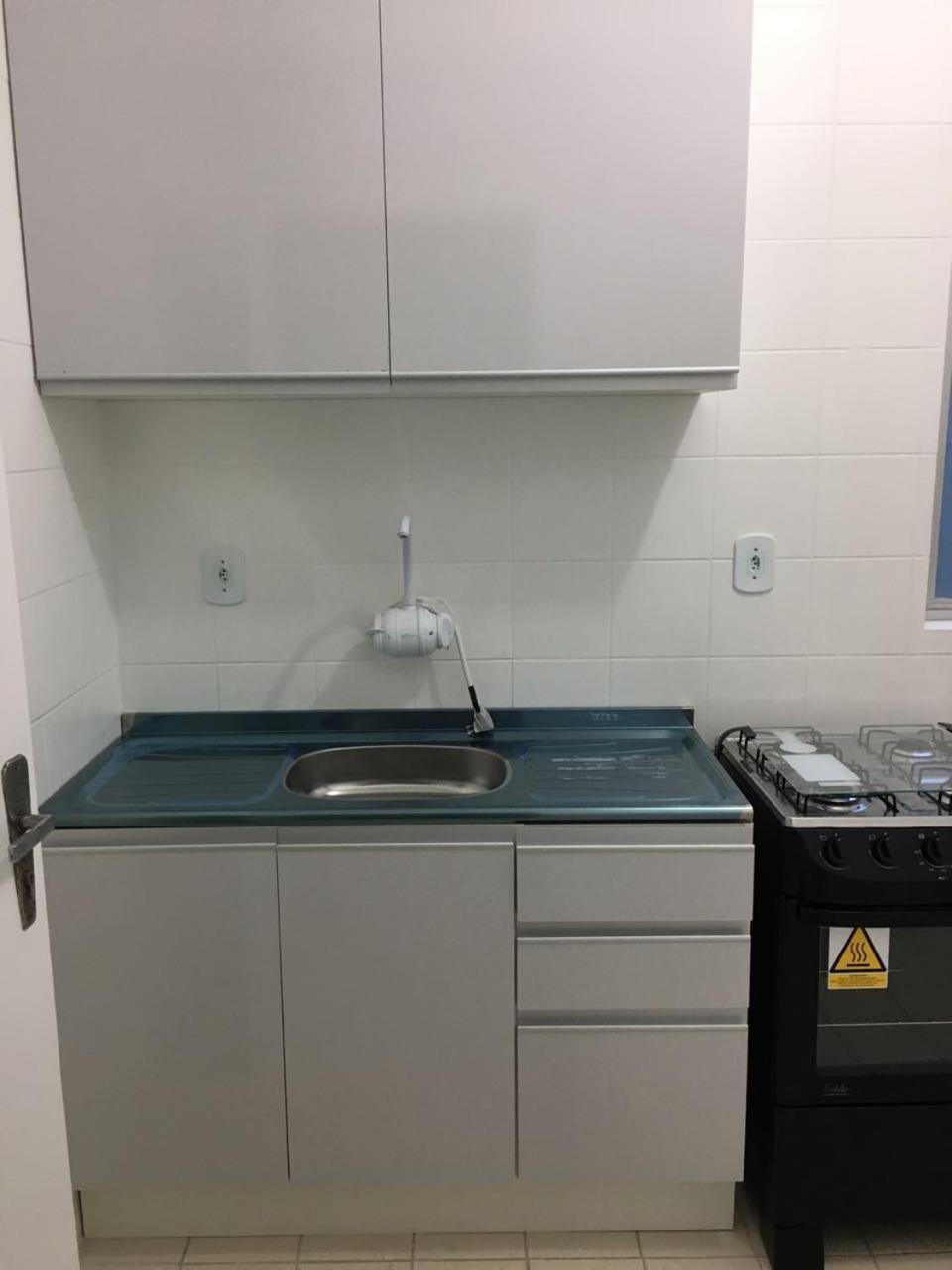 Residencial Maria Bittencourt * Balneario Camboriu