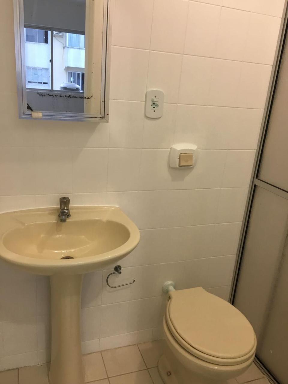 Residencial Maria Bittencourt