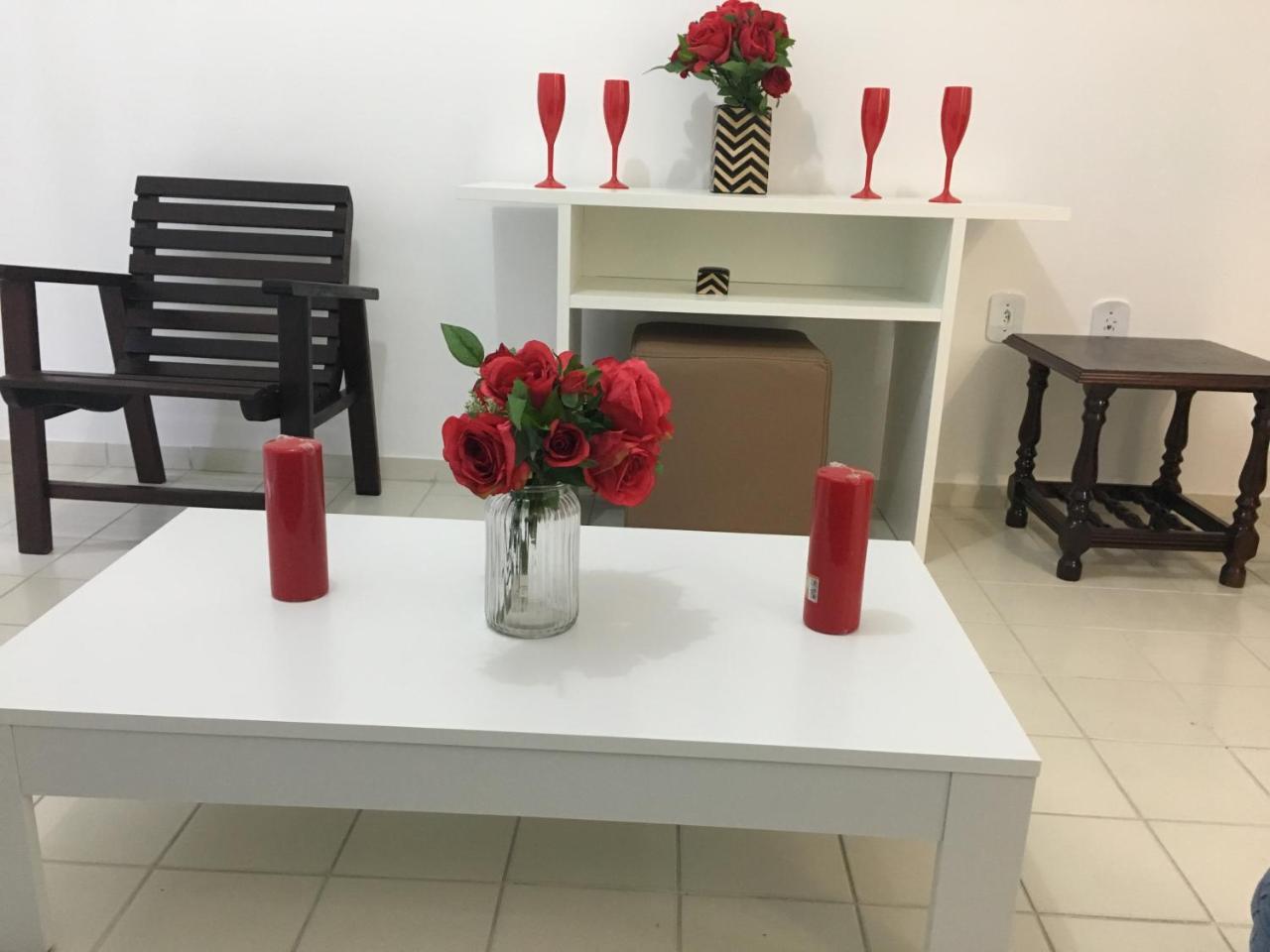 Apartamento Residencial Maria Bittencourt Balneario Camboriu