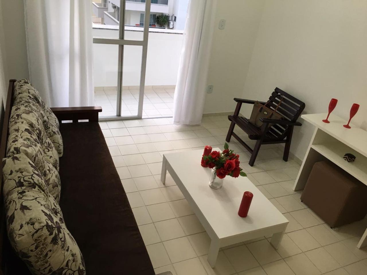 Residencial Maria Bittencourt Apartamento