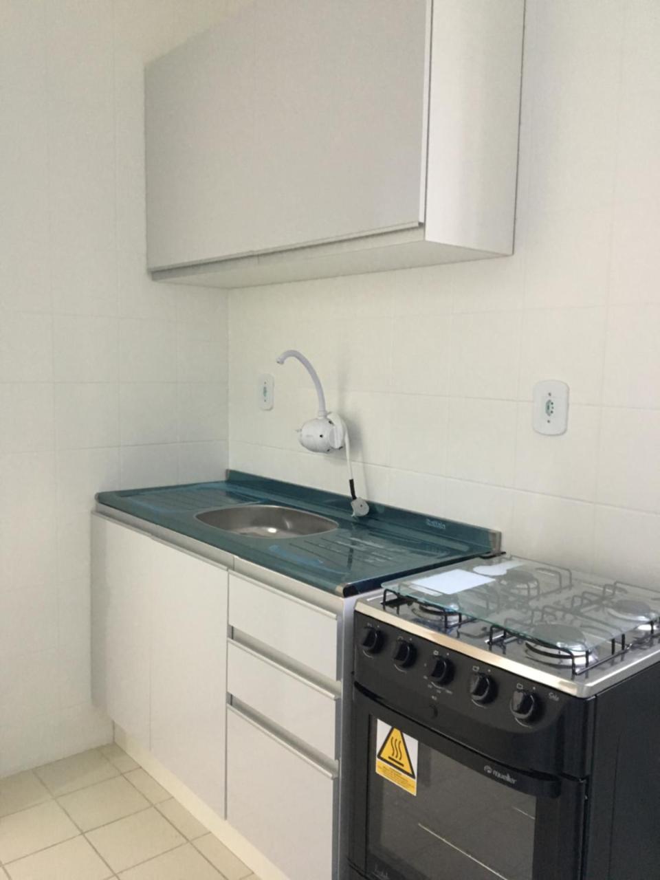 Residencial Maria Bittencourt Balneario Camboriu