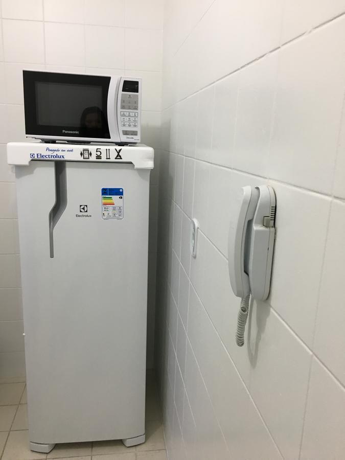 Residencial Maria Bittencourt